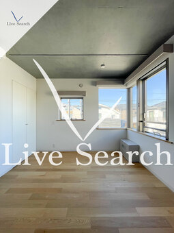 Nishiogi comichi terrace S2 【東京都西荻窪駅】 の画像3