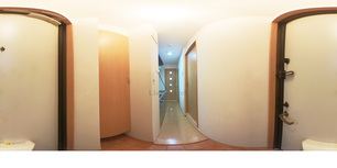 リビングタウン三橋 205 【埼玉県京浜東北・根岸線　大宮駅　徒歩26分】 の画像3