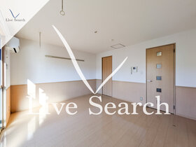 リビングタウン三橋 205 【埼玉県京浜東北・根岸線　大宮駅　徒歩26分】 の画像3