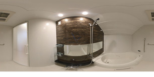 プルームレジデンス溝口 303 【神奈川県溝の口駅】 の画像3