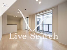 プルームレジデンス溝口 303 【神奈川県溝の口駅】 の画像3