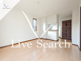 パープルコート塩浸 G202 【福岡県朝倉街道駅】 の画像3