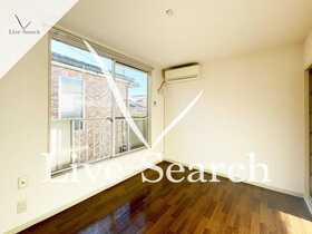 旭エステート 203 【埼玉県獨協大学前駅】 の画像3