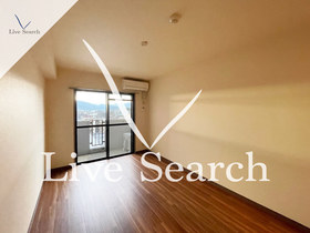 スライビング藤崎 1107 【福岡県藤崎駅】 の画像3