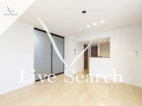 プルームレジデンス溝口 305 【神奈川県溝の口駅】 の画像3