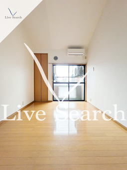 ジェイズ駅南 202 【福岡県博多駅】 の画像3