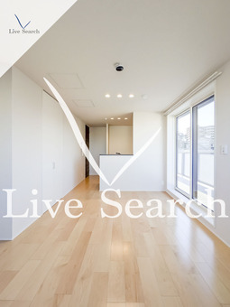 プルームレジデンス溝口 401 【神奈川県溝の口駅】 の画像3