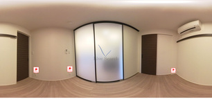 ユランマグノリア 101 【埼玉県東大宮】 の画像3