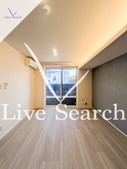 ユランマグノリア 101 【埼玉県東大宮】 の画像3