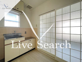 第一大橋ビル 402 【福岡県渡辺通駅】 の画像3