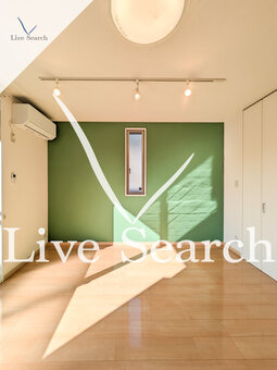 エクセルコート 101 【茨城県取手駅】 の画像3