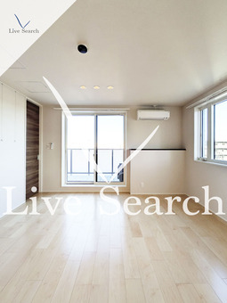 プルームレジデンス溝口 402 【神奈川県溝の口駅】 の画像3