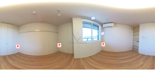 ユランマグノリア 201 【埼玉県東大宮】 の画像3