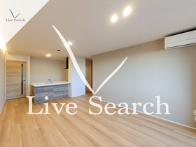 ユランマグノリア 201 【埼玉県東大宮】 の画像3