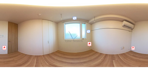 ユランマグノリア 202 【埼玉県東大宮】 の画像3