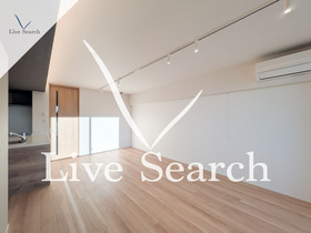 ユランマグノリア 202 【埼玉県東大宮】 の画像3