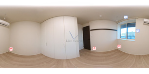 ココモ 301 【千葉県妙典駅】 の画像3