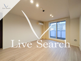 ココモ 301 【千葉県妙典駅】 の画像3