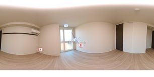 ココモ 302 【千葉県妙典駅】 の画像3