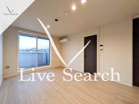 ココモ 302 【千葉県妙典駅】 の画像3