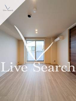 ココモ 303 【千葉県妙典駅】 の画像3