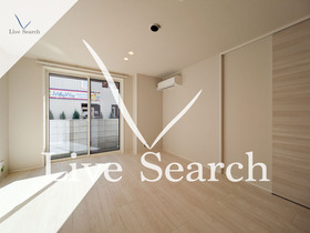 ココモ 102 【千葉県妙典駅】 の画像3