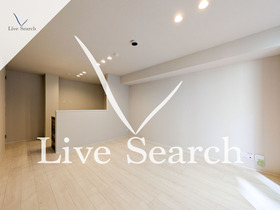 ココモ 103 【千葉県妙典駅】 の画像3