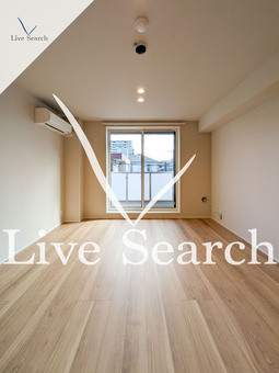 ココモ 201 【千葉県妙典駅】 の画像3