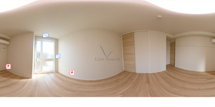 ココモ 202 【千葉県妙典駅】 の画像3