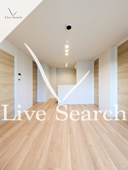 ココモ 202 【千葉県妙典駅】 の画像3