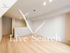 ココモ 203 【千葉県妙典駅】 の画像3