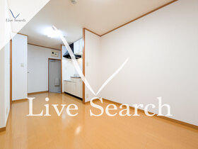 NBLDG. 202 【福岡県西鉄天神大牟田線 高宮駅】 の画像3