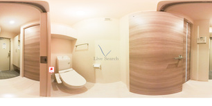 オリーブ 102 【神奈川県番田駅】 の画像3