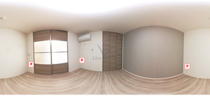 Maison Cocoru 101 【東京都総武・中央緩行線　大久保駅】 の画像3