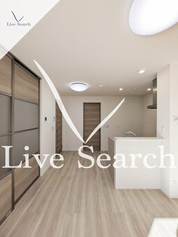 Maison Cocoru 101 【東京都総武・中央緩行線　大久保駅】 の画像3