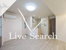 Maison Cocoru 102 【東京都総武・中央緩行線　大久保駅】 の画像3