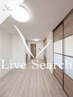 Maison Cocoru 103 【東京都総武・中央緩行線　大久保駅】 の画像3