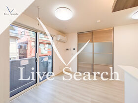 Maison Cocoru 105 【東京都総武・中央緩行線　大久保駅】 の画像3