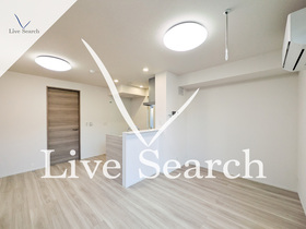 Maison Cocoru 201 【東京都総武・中央緩行線　大久保駅】 の画像3