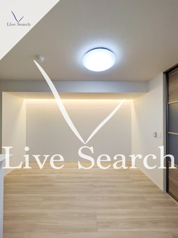 Maison Cocoru 202 【東京都総武・中央緩行線　大久保駅】 の画像3