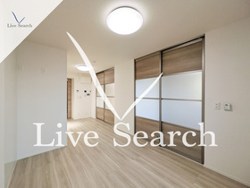 Maison Cocoru 203 【東京都総武・中央緩行線　大久保駅】 の画像3