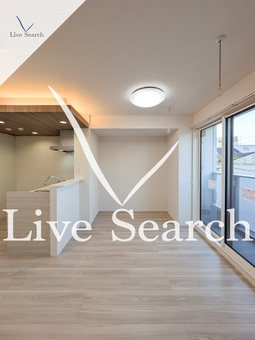 Maison Cocoru 205 【東京都総武・中央緩行線　大久保駅】 の画像3