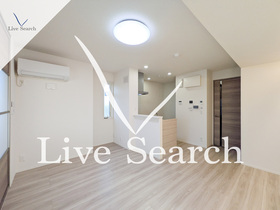 Maison Cocoru 302 【東京都総武・中央緩行線　大久保駅】 の画像3