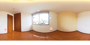 クレール 0203 【和歌山県和歌山線 笠田駅】 の画像3