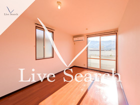 クレール 0203 【和歌山県和歌山線 笠田駅】 の画像3