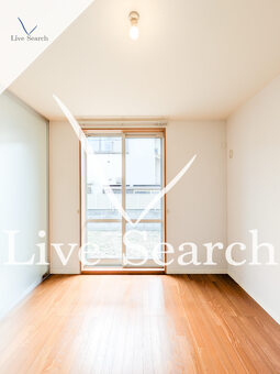 シャーメゾン西庄 0101 【和歌山県南海電鉄加太支線 西ノ庄駅】 の画像3