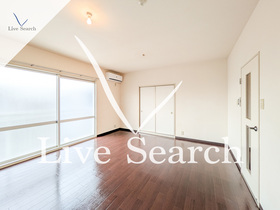 グラン・ファーム 0207 【和歌山県南海電鉄加太支線 西ノ庄駅】 の画像3