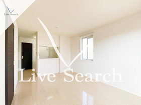 ガーデンハイツ 0110 【和歌山県わかやま電鉄貴志川線 神前駅】 の画像3