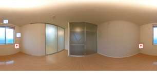 シャーメゾンi 0203 【和歌山県ＪＲ阪和線 紀伊駅 】 の画像3