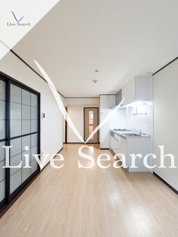 ナッツハウス 105 【東京都平和台】 の画像3